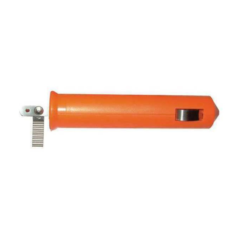 Lock Technology 525 Auto Grounds Keeper