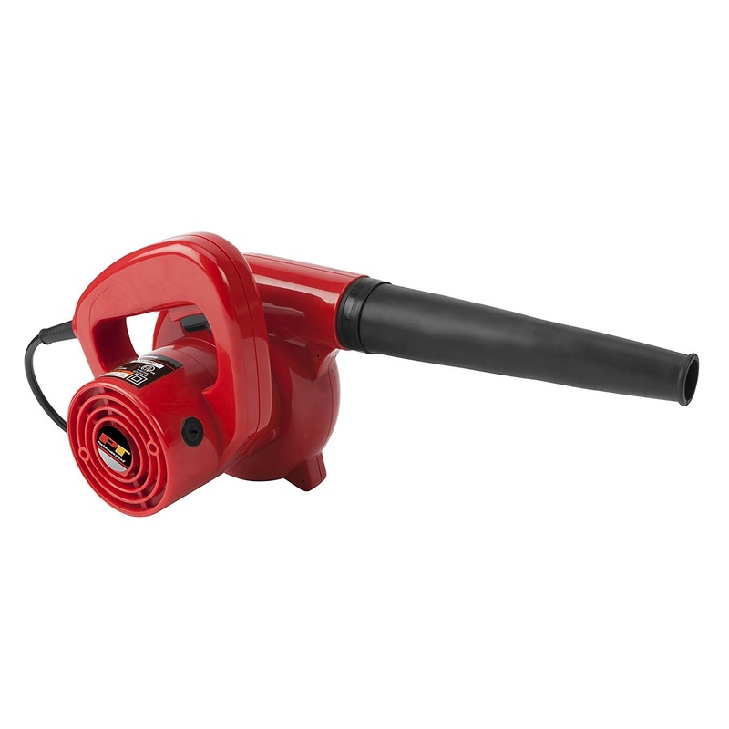 Performance Tool W50063 600W Garage/Shop Blower