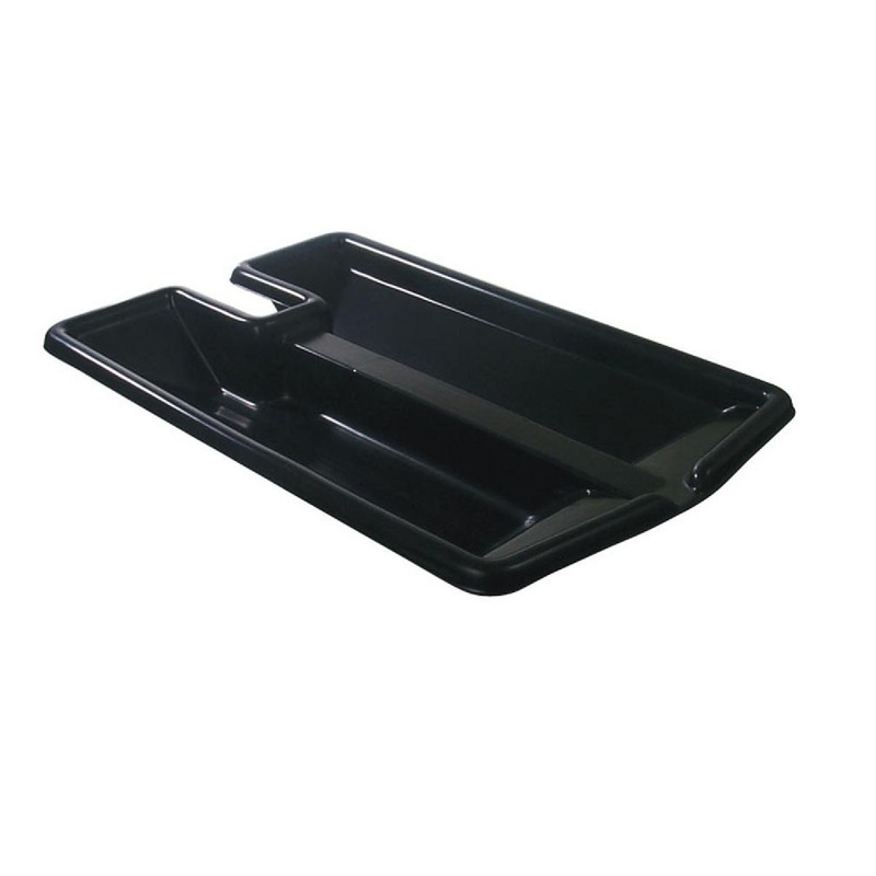 Sunex 8300DP Engine Stand Oil Drip Pan