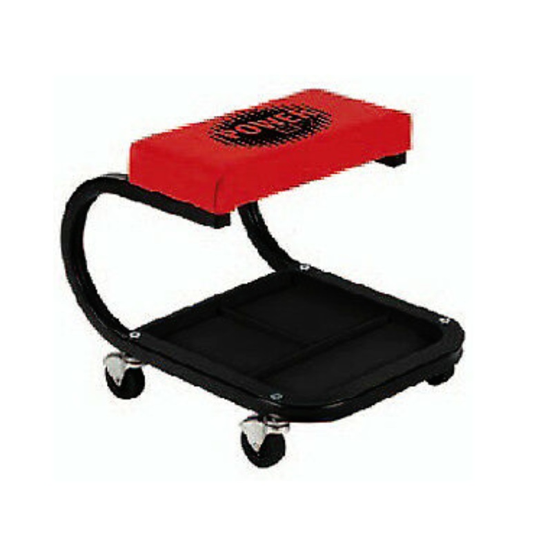 Whiteside 48001 Heavy Duty Roll Seat Model # SPP25B