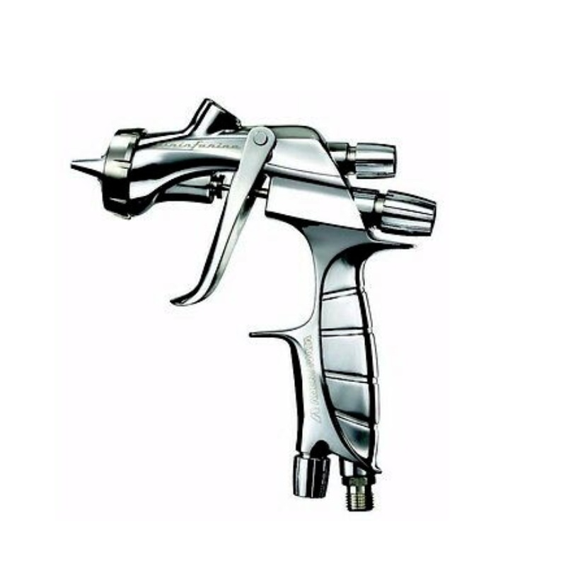 Anest Iwata 5910 WS400 Super Nova Spray Gun with 1.4mm Tip - Gun Only