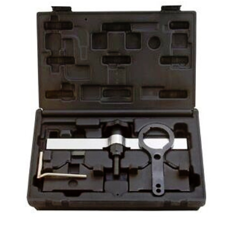 Assenmacher BMW NS63 Camshaft Timing Set for BMW N63/S63