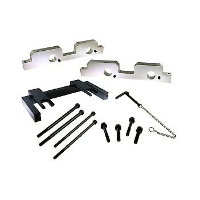 Assenmacher BMW3028 BMW M52 & M54 Engine Timing Set