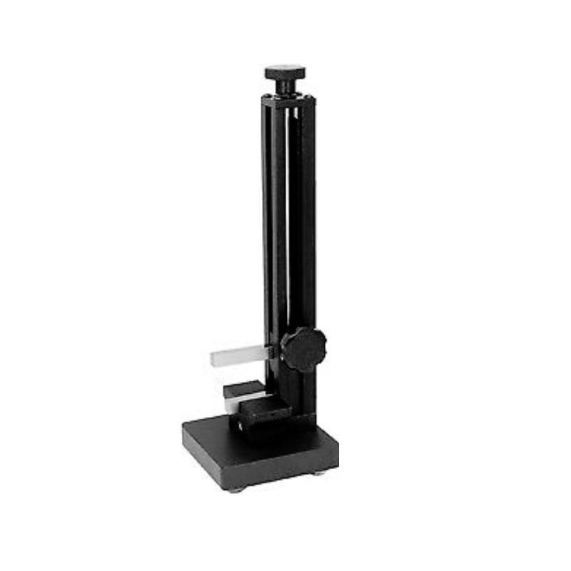 Central Tools 3D501 Cylinder Bore Setting Setting Master