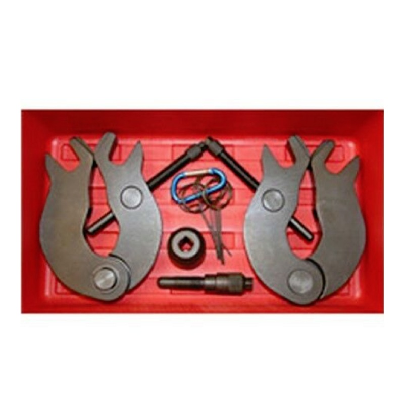 CTA 2870 Audi Camshaft Holding Kit