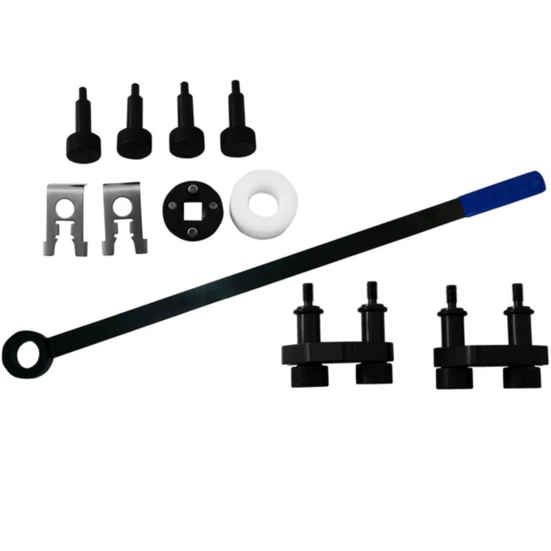 CTA 2889 VW/Audi Timing Kit - 2.0L (TFSI)