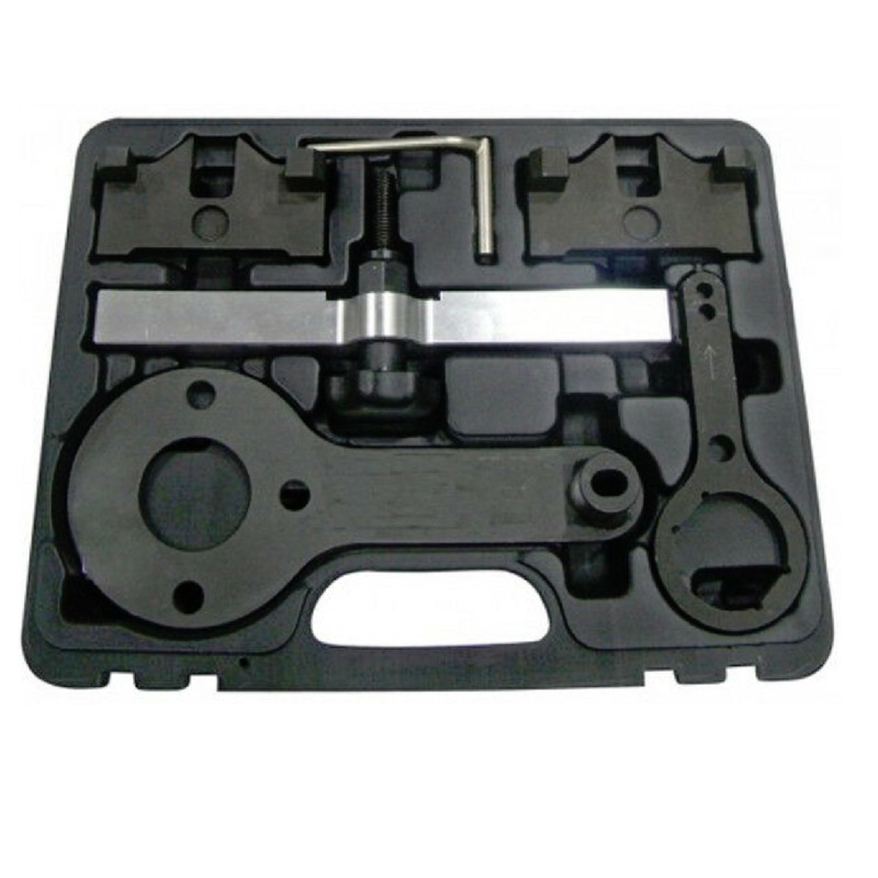 CTA 2893 BMW Timing Tool Kit For N63