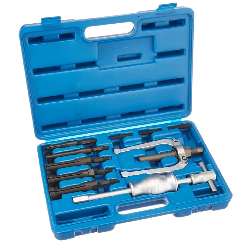 CTA 8492 Internal Bearing Remover Set