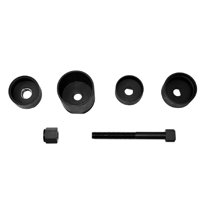 CTA 8692 BMW Bushing Remover/Installer Kit