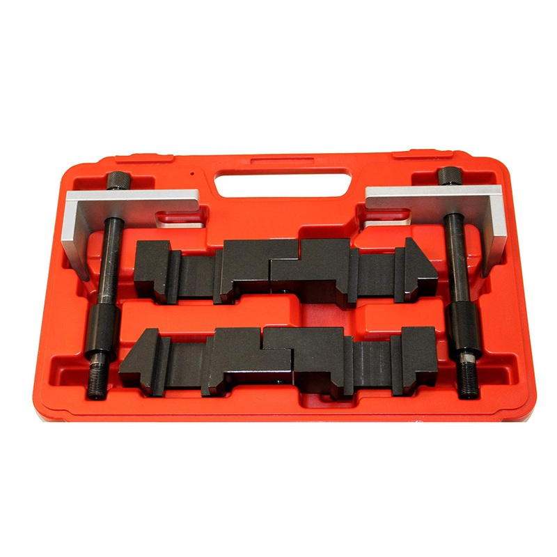 CTA Tools 2887 BMW V8 Camshaft Alignment Tool Kit