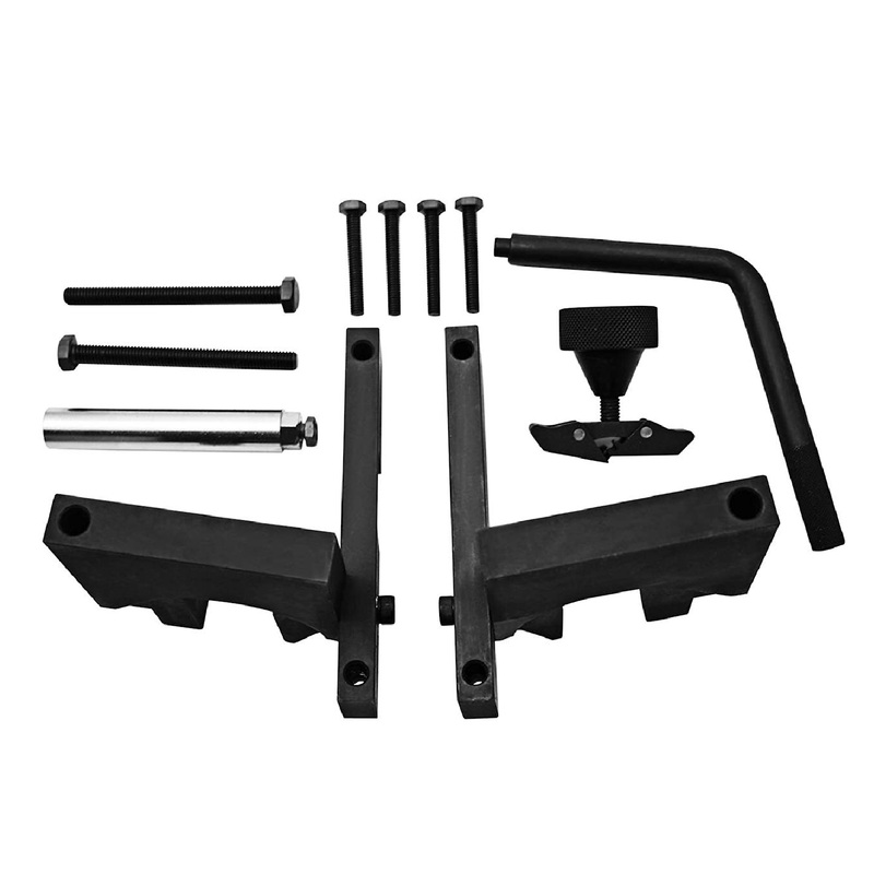 CTA Tools 2896 BMW Timing Tool Kit For S65