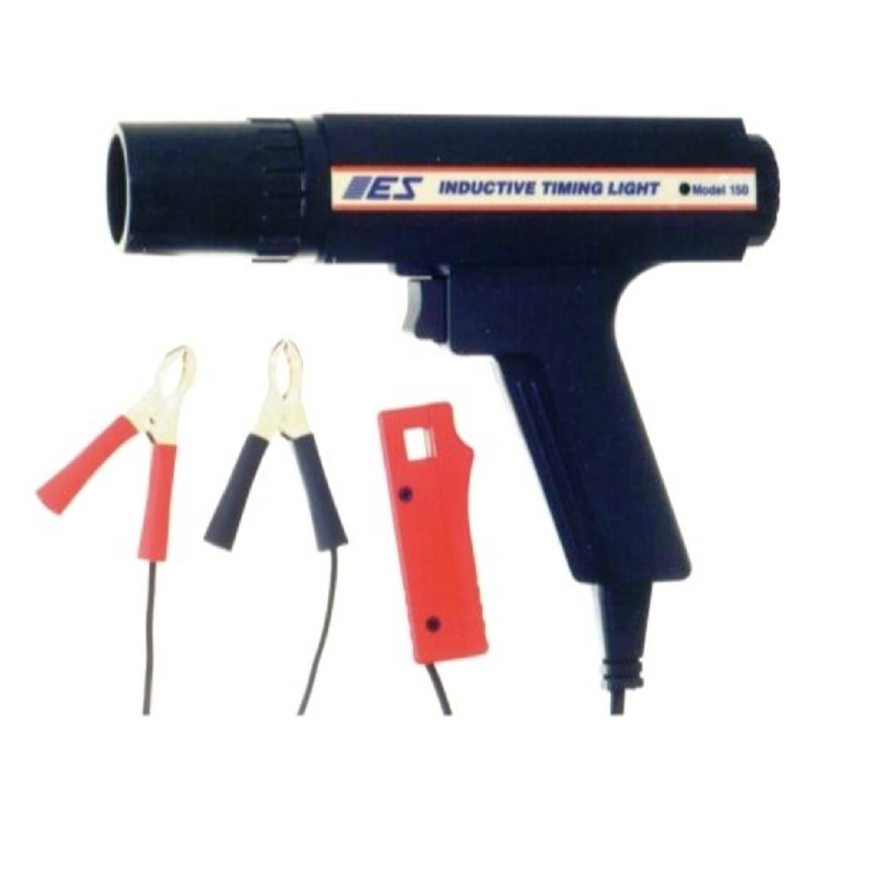 Electronic Specialties EL150 Inductive Pick-up Timing Light
