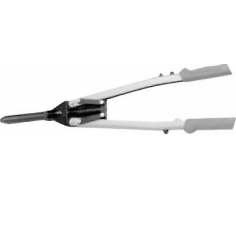 Heli-Coil A475 Powerlink Level Type Rivet Tool