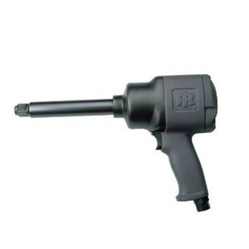 Ingersoll Rand 2161XP-6 Super Duty Air Impact Wrench 3/4"