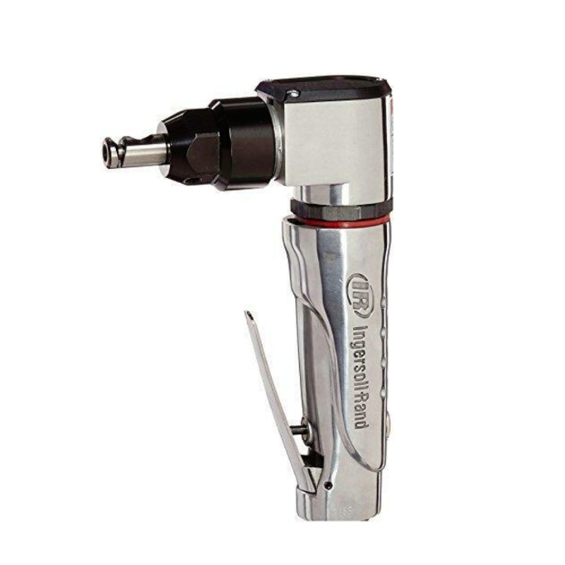 Ingersoll Rand 325B Heavy Duty Air Nibbler