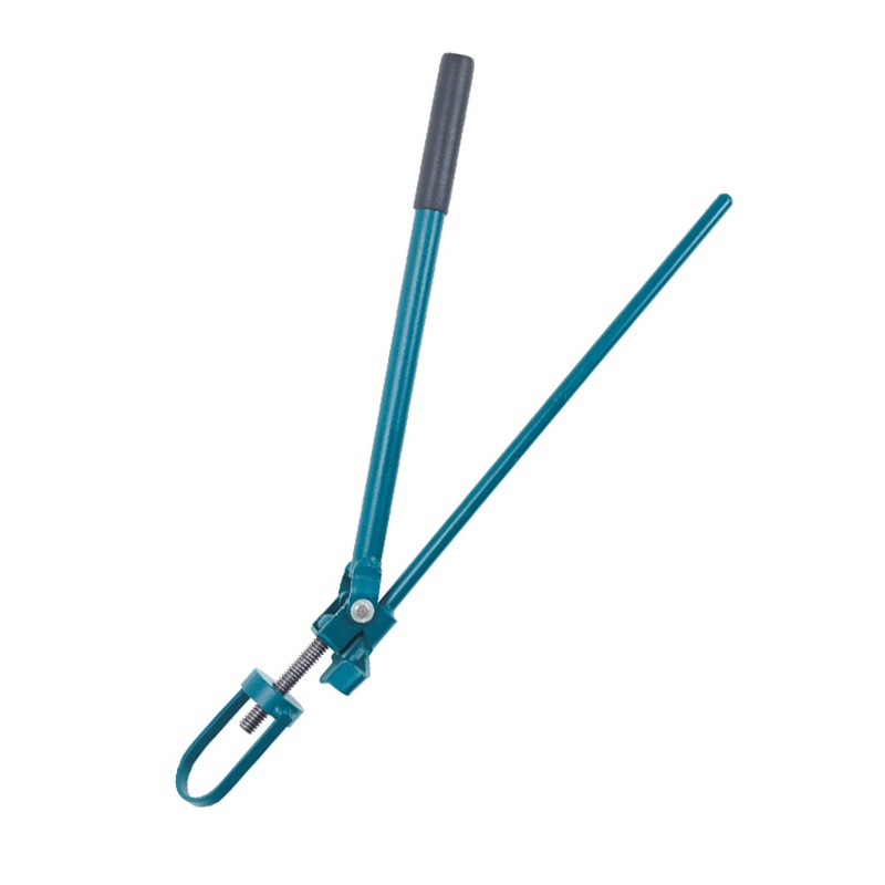 Ken-Tool 38620 ATV Bead Breaker