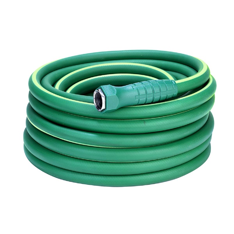 Legacy HSFG550GR 50' Garden Hose
