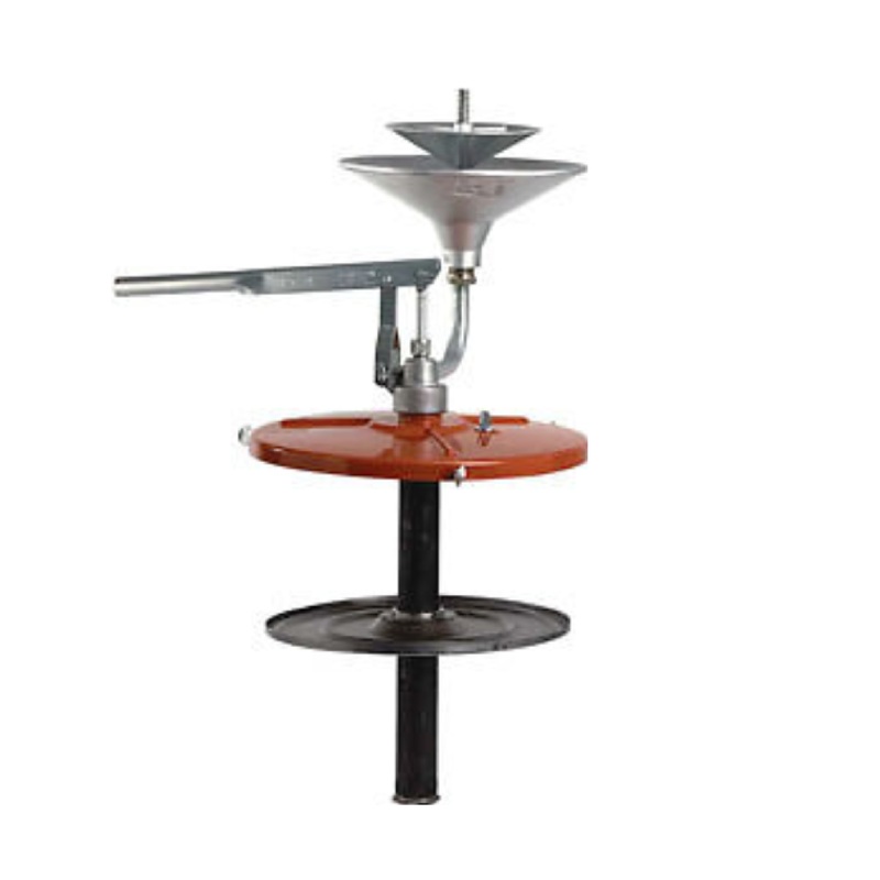 Lincoln Industrial 102929 Wheel Bearing Packer