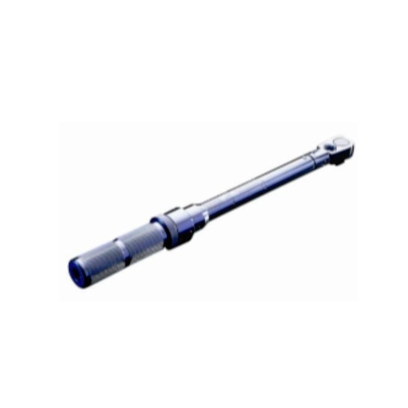 Precision Instruments M1R200HX 1/4" Drive Click Torque Wrench 30-200 Lb./In.