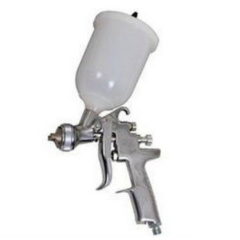 Anest Iwata 9236 Air Gunsa 1.8 Primer Spray Gun