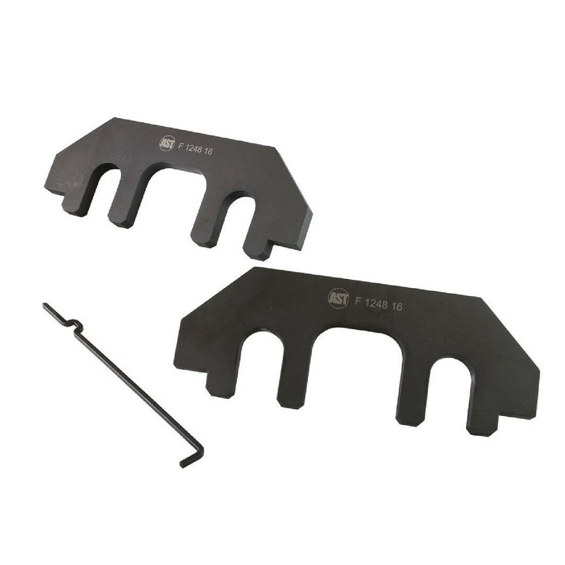 Assenmacher Specialty F1248 Ford Lincoln Camshaft Alignment Kit