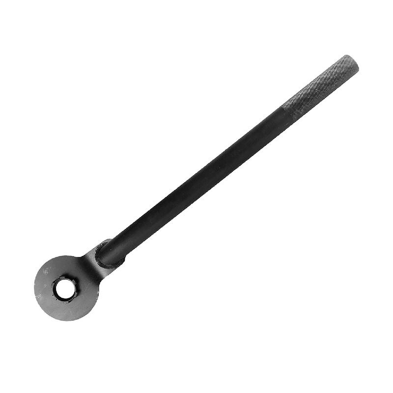 Assenmacher Specialty SU3625 Subaru Camshaft Sprocket Holder