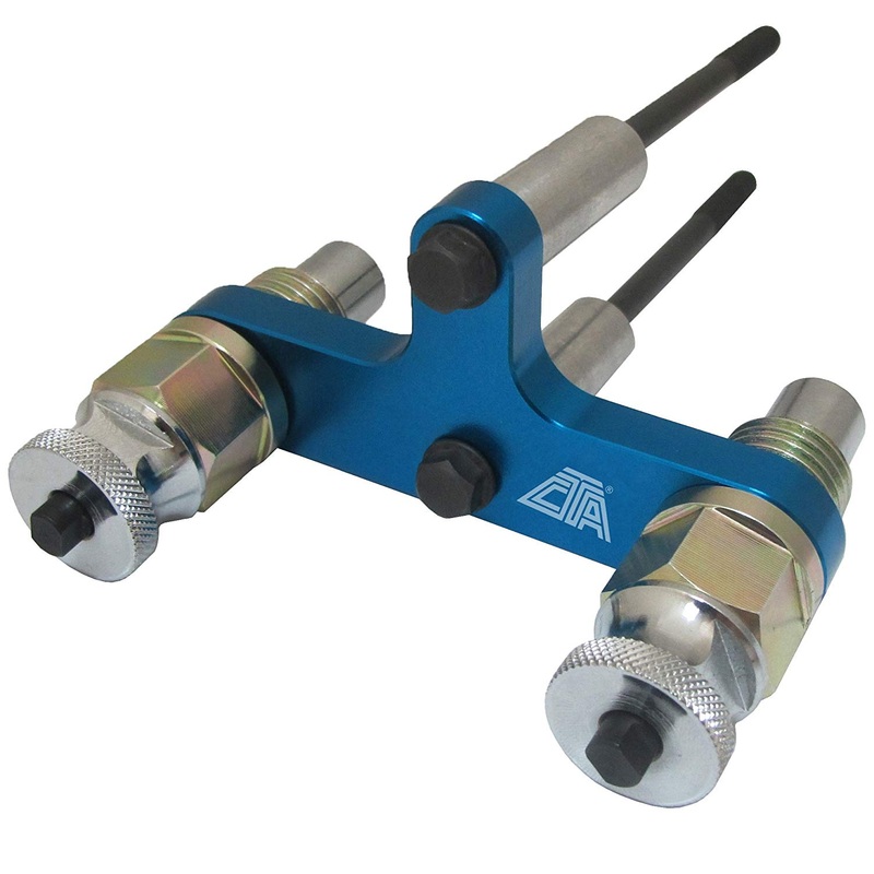 CTA Tools 7658 BMW N20/N55 Fuel Injector Remover