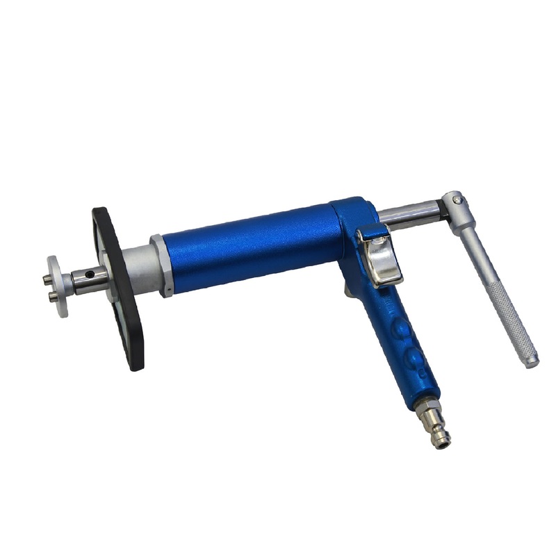 Mastercool 43051 Pneumatic Brake Caliper Wind Back Tool