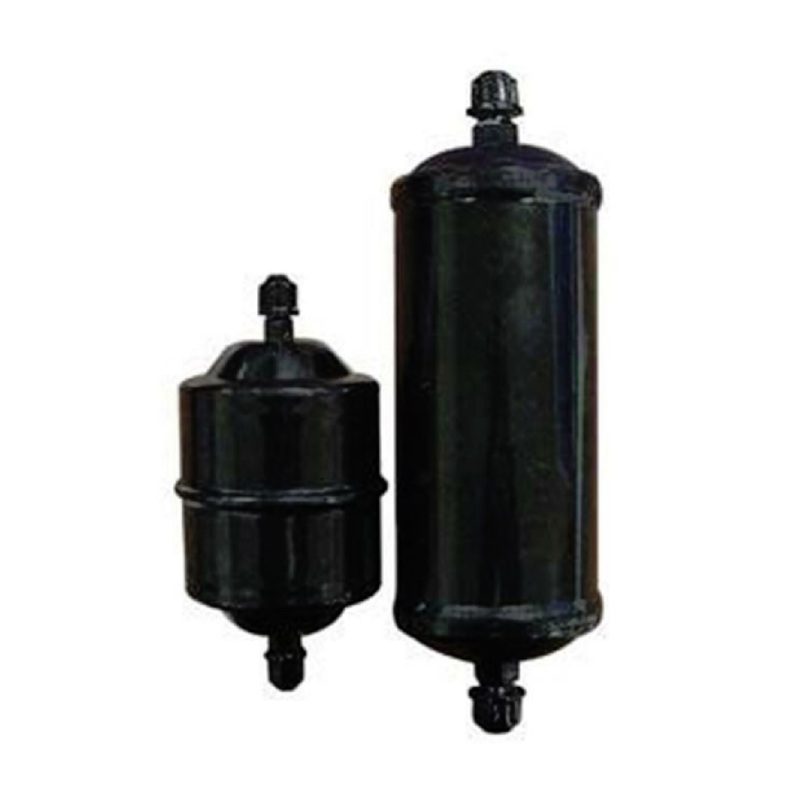 Mastercool 69788-FLTRPK Filter Pack for 69788 Machine