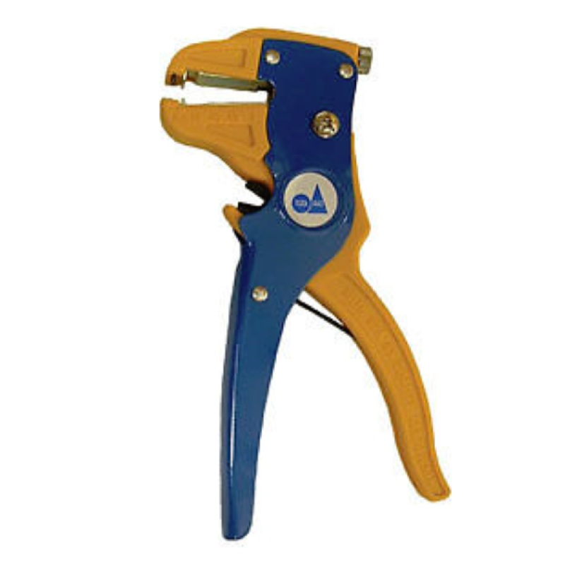 S&G Tool Aid 19000 Wire Stripper