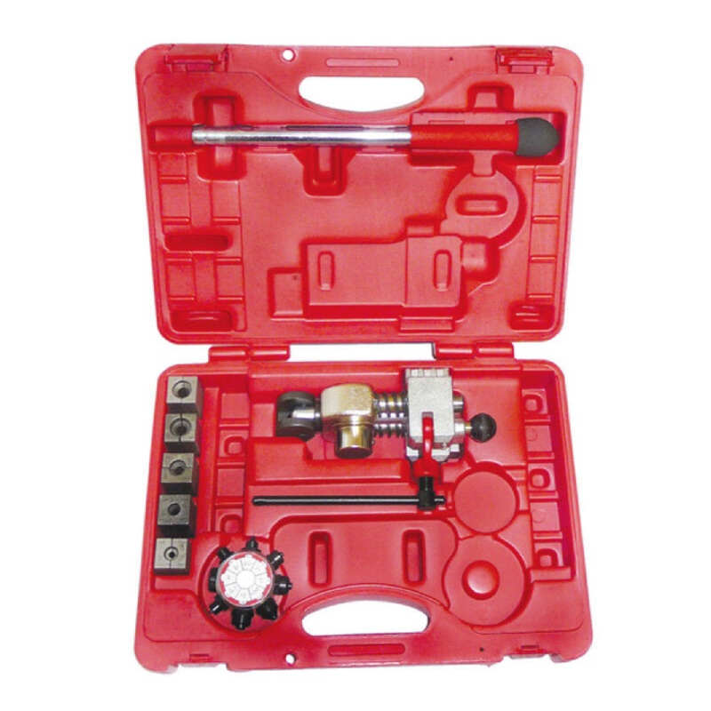 SUR&R FT351 Flaring Tool Kit