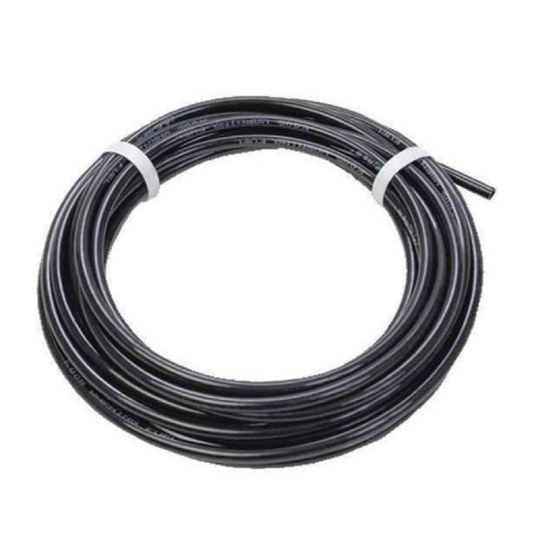 SUR&R K010100 3/8" Nylon Tubing (100')