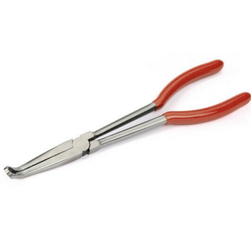 Titan 60775 11" Small Hose Grip Pliers