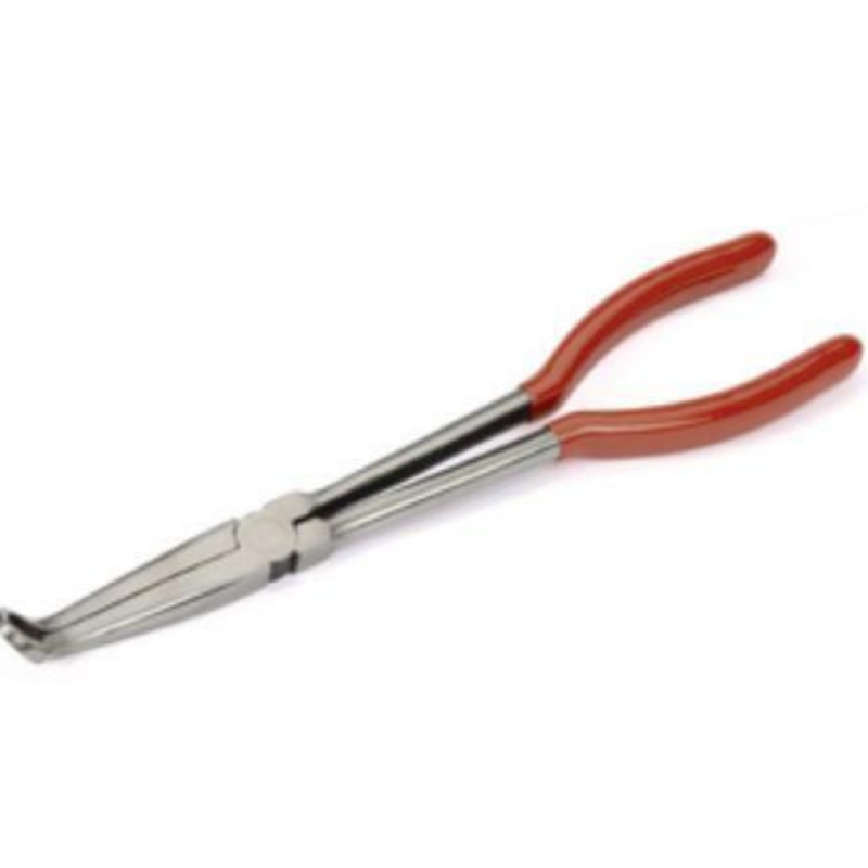 Titan 60777 11" Medium Hose Grip Pliers
