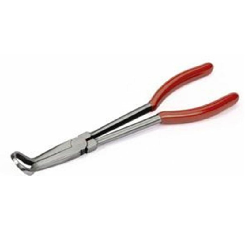 Titan 60778 11" Large Hose Grip Pliers