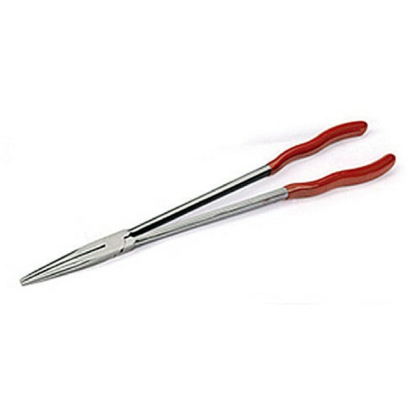 Titan 60781 16" Long Nose Pliers
