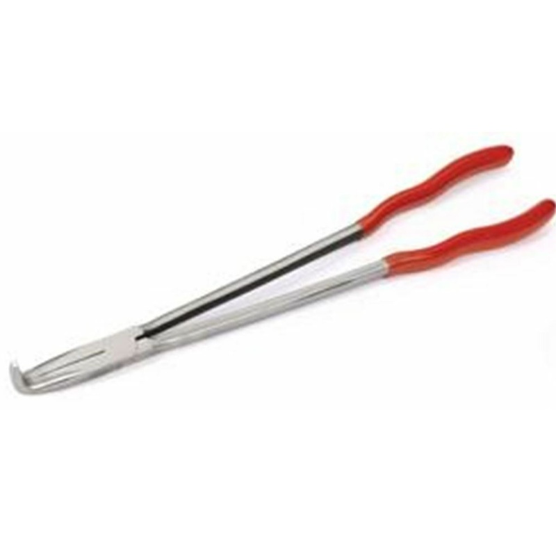 Titan 60783 16" 90 Long Nose Pliers