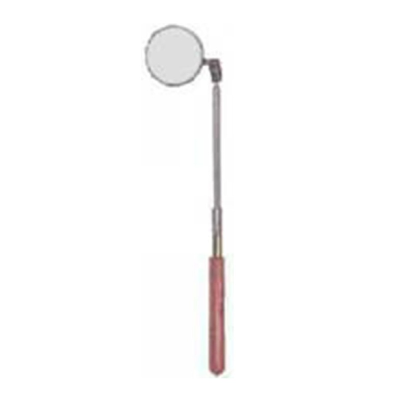 Ullman Devices C2 2-1/4" Inspection Mirror Telescoping