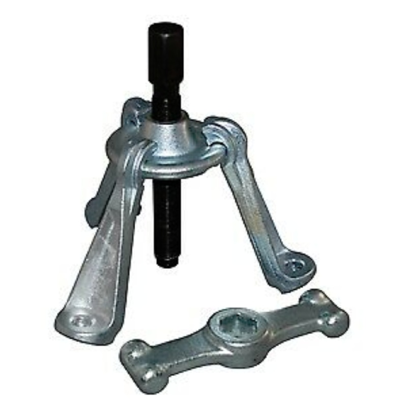 Alstart 94800 Universal Hub Puller