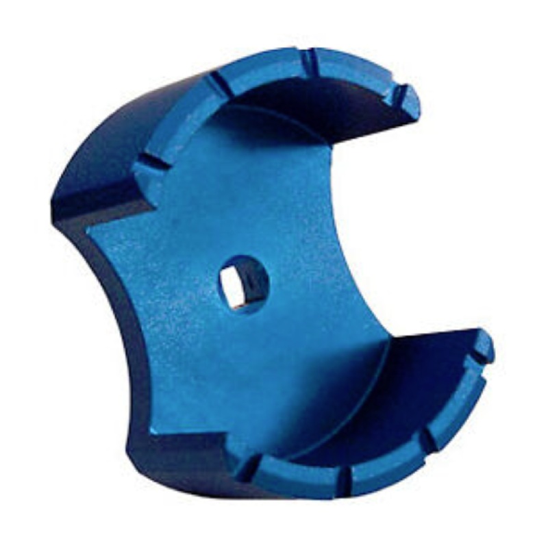Assenmacher BMW4622 Fuel Lead Sensor Lock Ring Tool for BMW