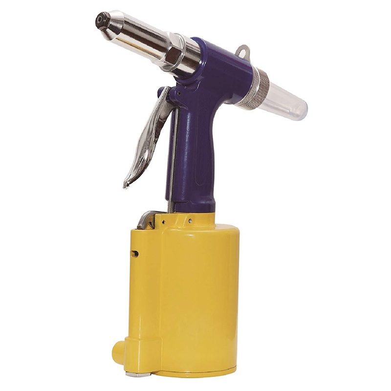 Astro Pneumatic PR36 3/16" Air Rivet Tool