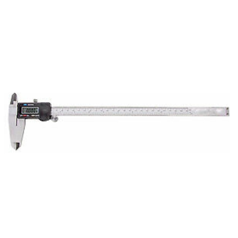 Central Tools 3C312 12/300mm Digital Caliper