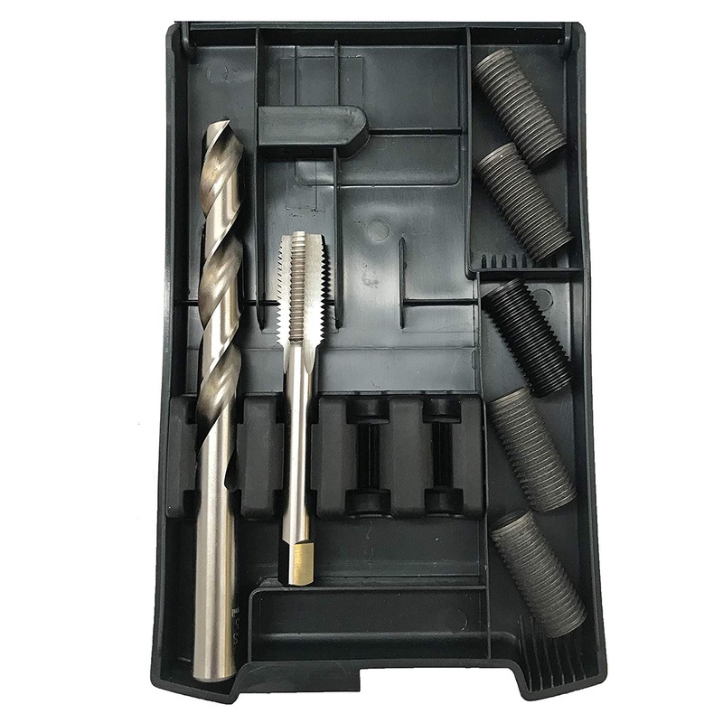 CTA 1420 11mm x 1.5D Honda Head Repair Kit