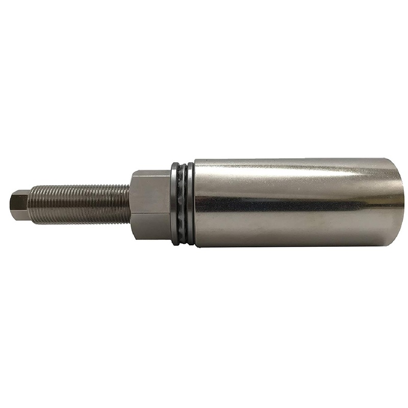 CTA 1720 BMW Front Wheel Hub Bearing Tool