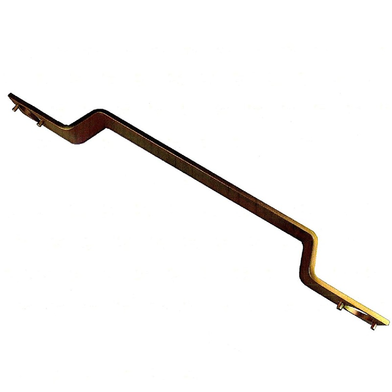 CTA 2867 Twin Camshaft Holder