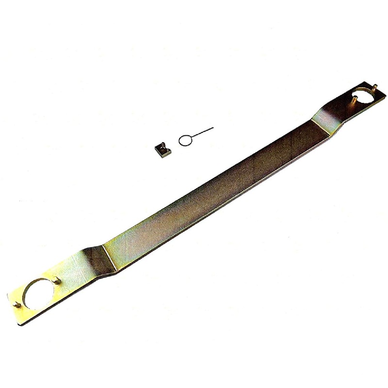 CTA 2869 Twin Camshaft Holder