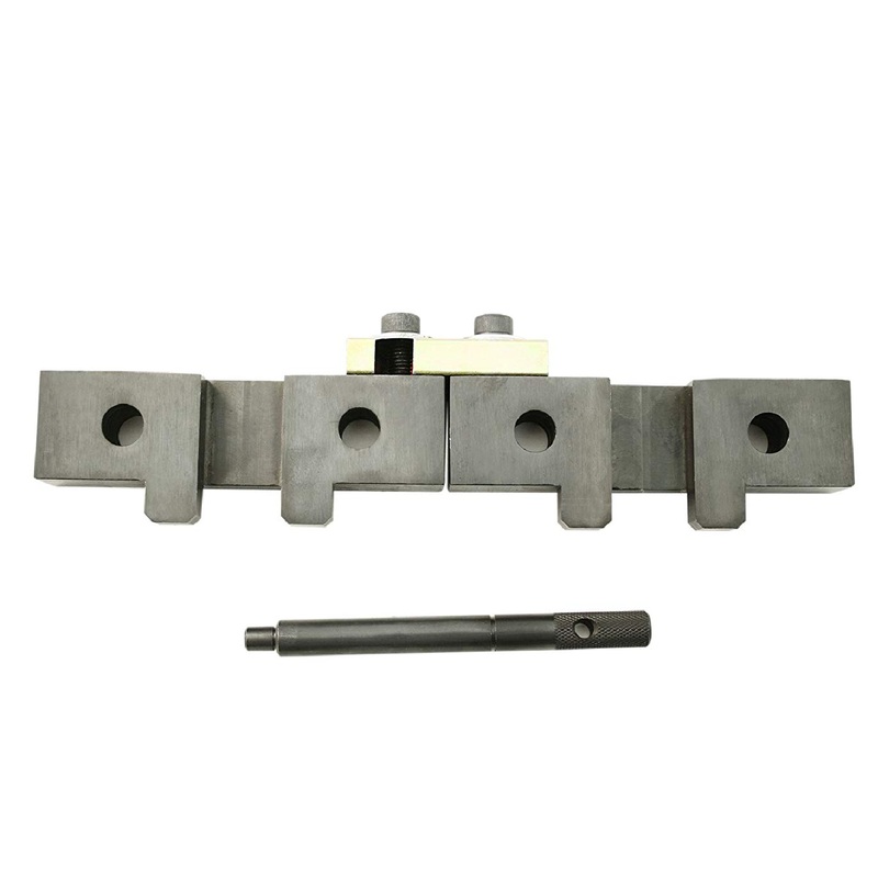 CTA 2885 BMW Camshaft Alignment Tool Kit
