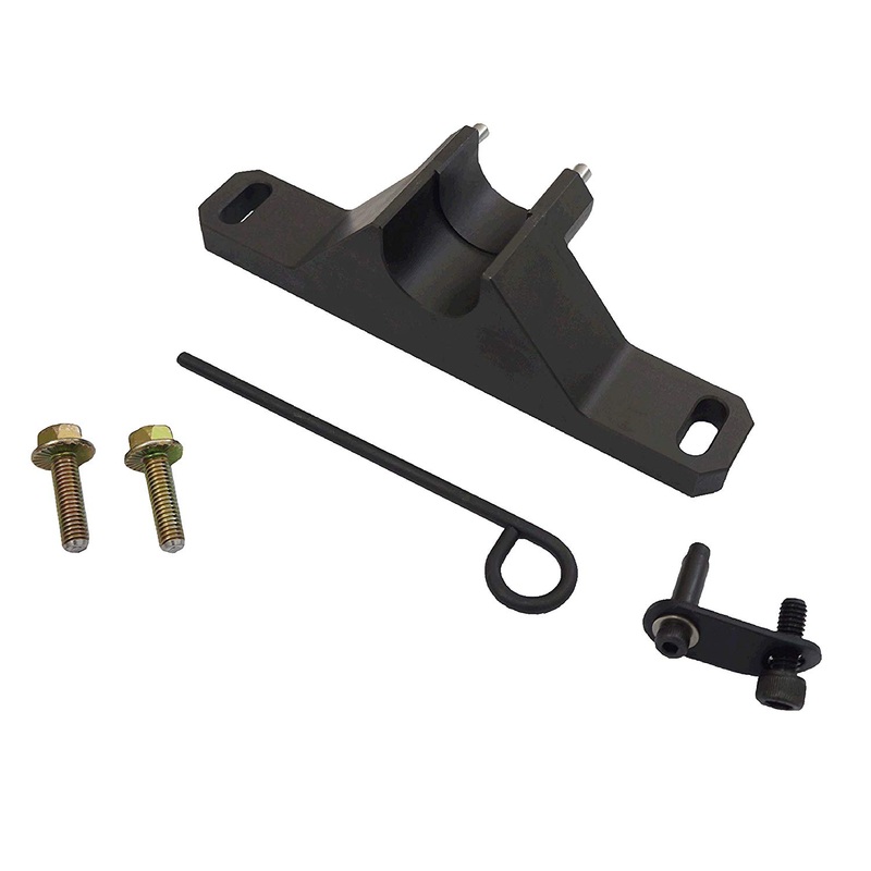 CTA 7676 BMW N20 Oil Seal Repair Kit