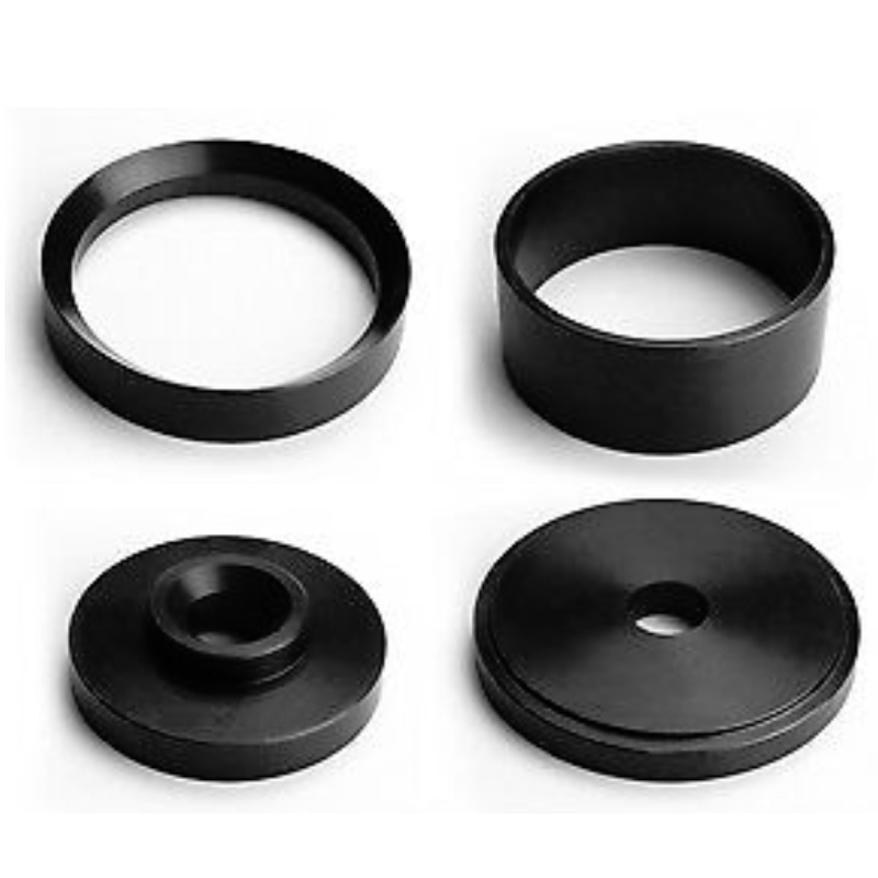 CTA 8675 4 Piece Big Bearing Kit For Use with 8650