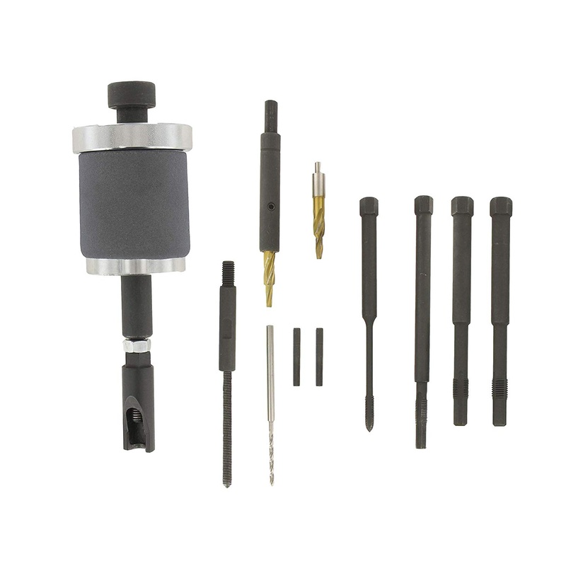 CTA Tools 7804 Glow Plug Puller Kit